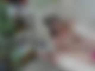 Bunni Button's Live Sex Cam Show