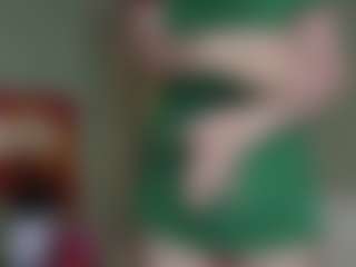 Bunni Button's Live Sex Cam Show