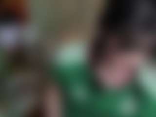 Bunni Button's Live Sex Cam Show
