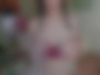 Bunni Button's Live Sex Cam Show