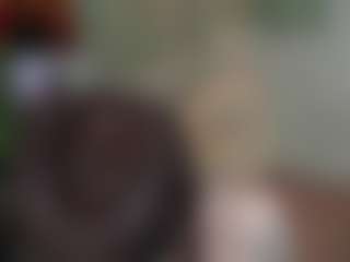 Bunni Button's Live Sex Cam Show