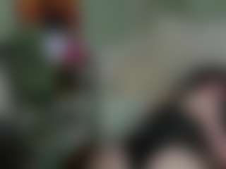 Bunni Button's Live Sex Cam Show
