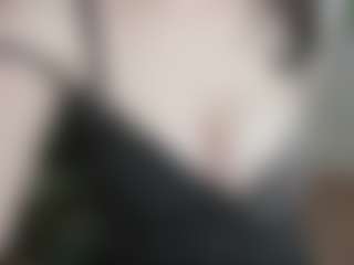 Bunni Button's Live Sex Cam Show