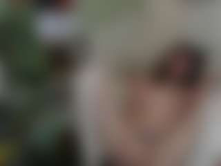 Bunni Button's Live Sex Cam Show