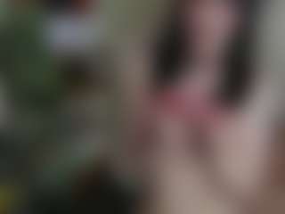Bunni Button's Live Sex Cam Show