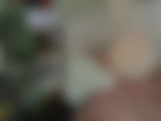 Bunni Button's Live Sex Cam Show