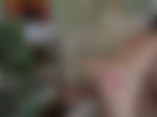Bunni Button's Live Sex Cam Show