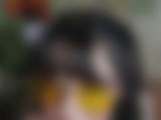 Bunni Button's Live Sex Cam Show