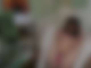 Bunni Button's Live Sex Cam Show