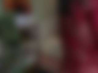 Bunni Button's Live Sex Cam Show
