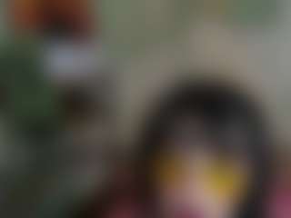 Bunni Button's Live Sex Cam Show