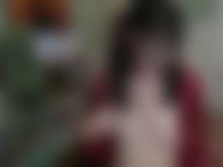 Bunni Button's Live Sex Cam Show