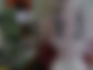 Bunni Button's Live Sex Cam Show