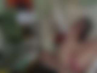 Bunni Button's Live Sex Cam Show