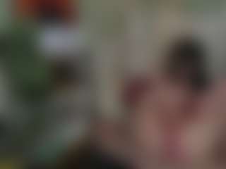 Bunni Button's Live Sex Cam Show