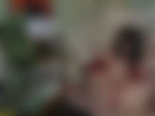Bunni Button's Live Sex Cam Show
