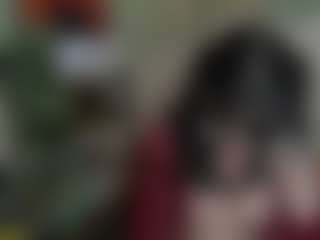 Bunni Button's Live Sex Cam Show