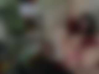 Bunni Button's Live Sex Cam Show