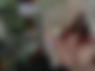 Bunni Button's Live Sex Cam Show