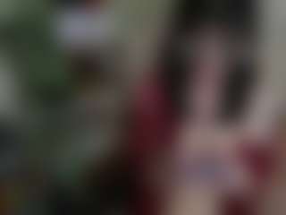 Bunni Button's Live Sex Cam Show