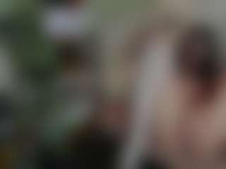 Bunni Button's Live Sex Cam Show