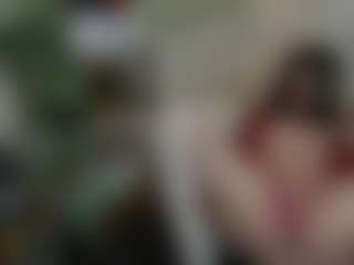 Bunni Button's Live Sex Cam Show