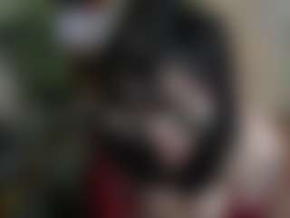 Bunni Button's Live Sex Cam Show