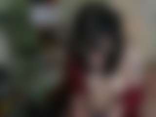 Bunni Button's Live Sex Cam Show