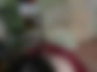 Bunni Button's Live Sex Cam Show