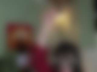 Bunni Button's Live Sex Cam Show
