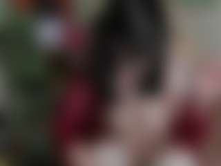 Bunni Button's Live Sex Cam Show