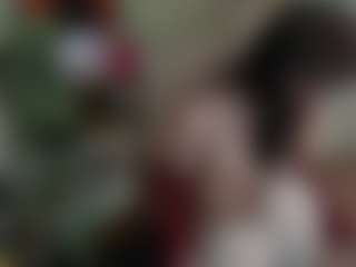 Bunni Button's Live Sex Cam Show