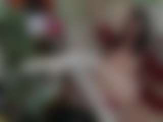 Bunni Button's Live Sex Cam Show