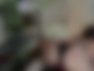 Bunni Button's Live Sex Cam Show