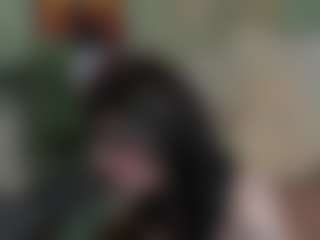 Bunni Button's Live Sex Cam Show