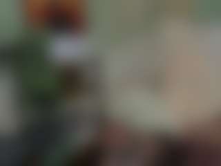 Bunni Button's Live Sex Cam Show