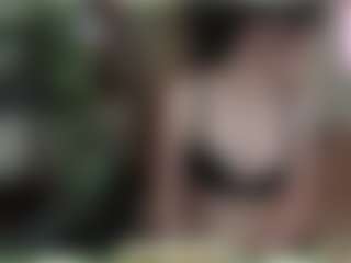 Bunni Button's Live Sex Cam Show
