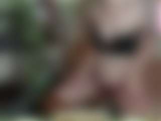 Bunni Button's Live Sex Cam Show