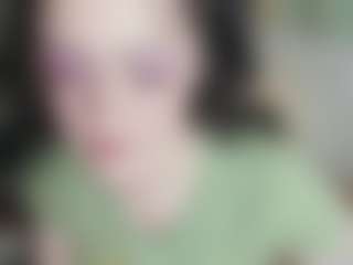 Live cam show with Bunni Button - Curvy on liverealitysex.com | united states