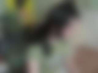 Bunni Button's Live Sex Cam Show