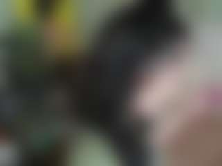 Bunni Button's Live Sex Cam Show
