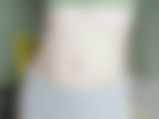 Live cam show with Bunni Button - Full Nudity on Dare Cams