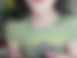 Live cam show with Bunni Button - Brown Hair on Dare Cams