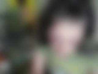 Bunni Button's Live Sex Cam Show