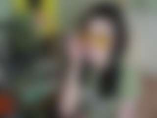 Bunni Button's Live Sex Cam Show