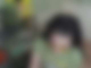 Bunni Button's Live Sex Cam Show