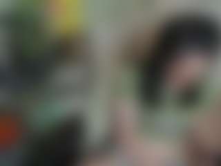 Bunni Button's Live Sex Cam Show