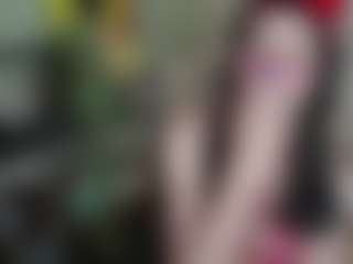 Bunni Button's Live Sex Cam Show