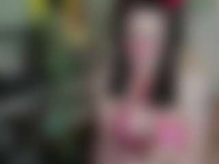 Bunni Button's Live Sex Cam Show