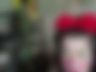 Bunni Button's Live Sex Cam Show